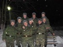 Дмитрий Шубарин фотография #17 (источник - https://vk.com/id137527701)