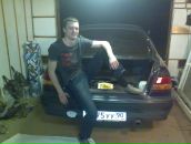 KOS From office фотография #14 (источник - https://vk.com/id264418)