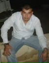 Mehmet Ertikaysin фотография #16 (источник - https://vk.com/id151494298)