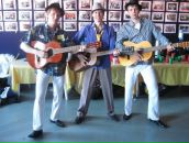 Фотография Злобина Виктория