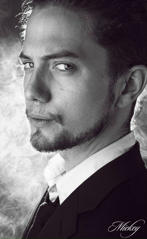 Mickey Mouse фотография #28