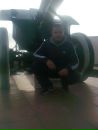 Фотография Счастливого Андрея