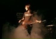 Фотография Перелыгина Ивана