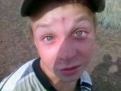 Денис Боярков фотография #41 (источник - https://vk.com/id56683539)