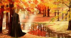 Фотография Зобовой Александры