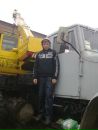 Діма Філоненко фотография #1