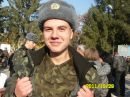 B@|-|9| Jiucui фотография #31 (источник - https://vk.com/id143046523)