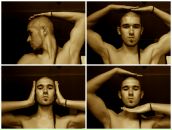 Фотография Бурыкина Романа