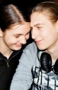 Фотография Тимошкиной Екатерины