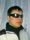 Анатолій Петлюк фотография #15 (источник - https://vk.com/id135014451)