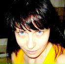 Фотография Соловьёвой Людмилы