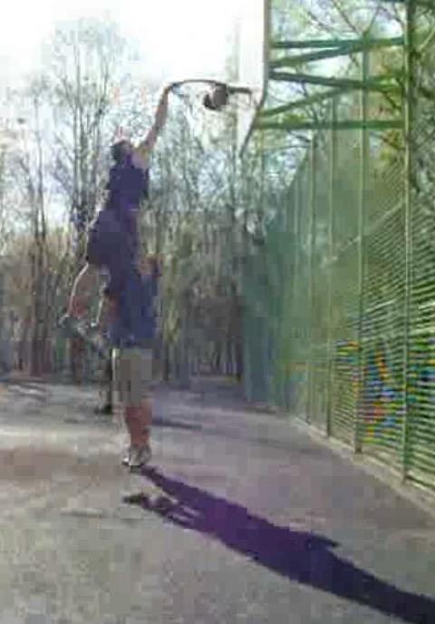 Dmitriy Efimov фотография #49