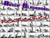 Фотография Сизова Артёма