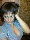 Діна Сокол фотография #39 (источник - https://vk.com/id147714866)