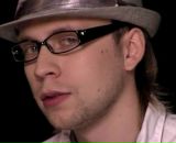 Фотография Захваткина Якова