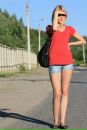 Фотография Кабардинский Павел