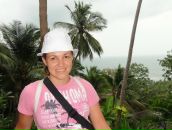 Фотография Великолепной Anett