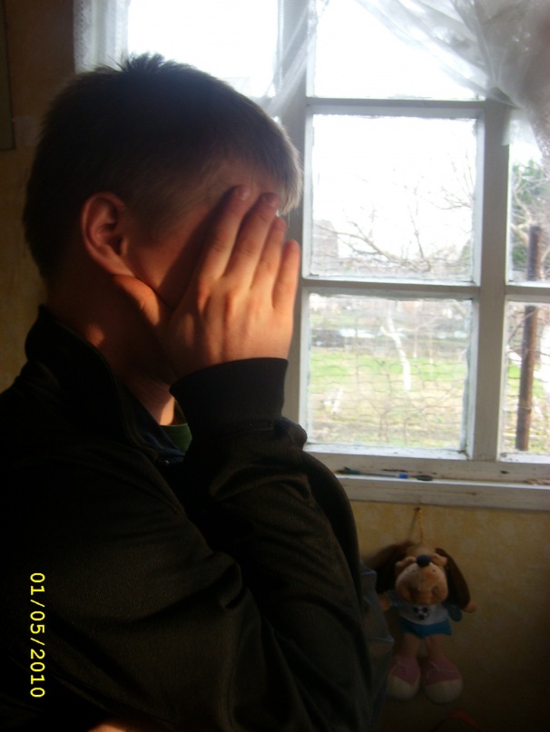 Денис Кудрин фотография #29