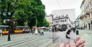 Анна Полішевська фотография #34 (источник - https://vk.com/id66978501)