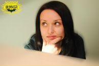 Фотография Калининой Яны