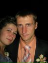Оксана Ковальчук фотография #21 (источник - https://vk.com/id44614667)