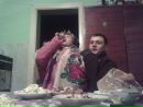 Сергій Кушнір фотография #44 (источник - https://vk.com/id152138220)