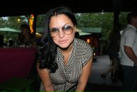 Фотография Смоль Вероники