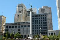 Сергей Сергей фотография #20 (источник - https://vk.com/id582882)