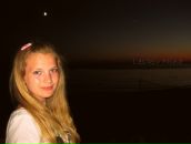 Фотография Леськив Нины