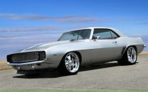 Андрій Майборода фотография #43 (источник - https://vk.com/id19120176)