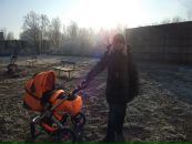 Фотография Родыгин Владимир