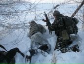 Антон Ю фотография #2 (источник - https://vk.com/id433165)