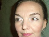 Фотография Масловой Альфии