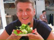 Фотография Рудакова Николая