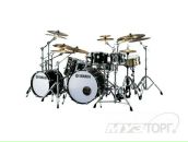 Фотография Астапова Александра