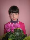 Іванна Гнатів фотография #26 (источник - https://vk.com/id78134840)