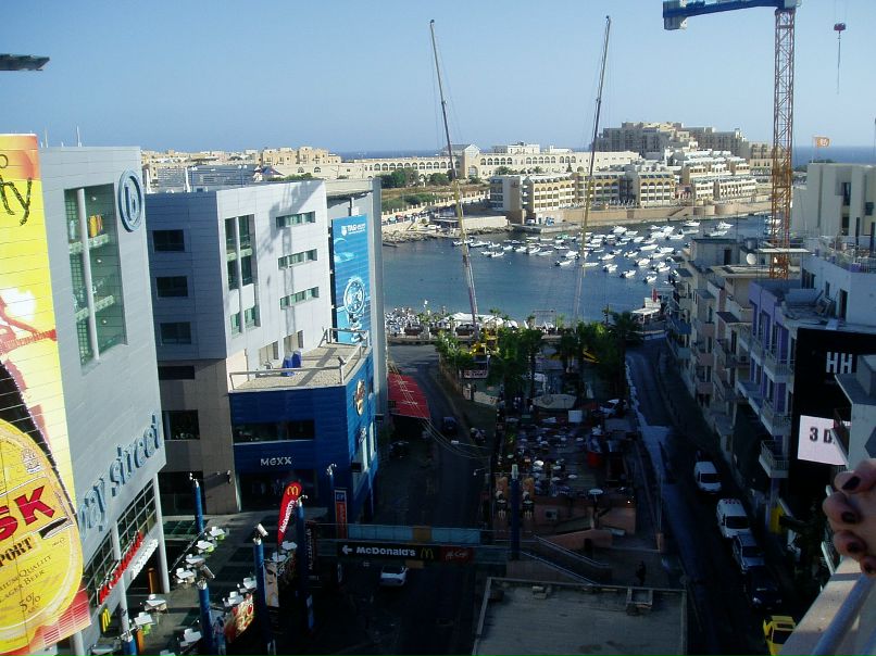 Елена Бажгина фотография #37