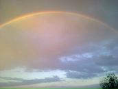 Фотография Ермаковой Екатерины