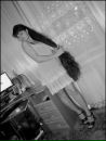 Ірина Росквас фотография #33 (источник - https://vk.com/id125463378)