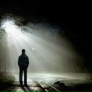 Фотография Александрова Николая