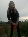Аліса Комзолова фотография #41 (источник - https://vk.com/id115800630)