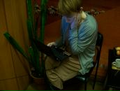 Фотография Шереметовой Надежды