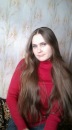 Фотография Яблоновской Евдокии