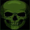 Фотография Денисова Григория