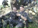 Ігор Матвіїшин фотография #41 (источник - https://vk.com/id173107638)