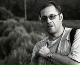 Фотография Gerasimov Evgenij