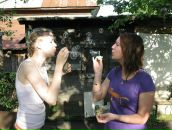 Фотография Шиповской Татьяны