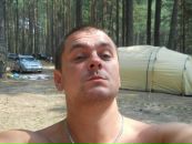 Анатолій Кириченко фотография #19 (источник - https://vk.com/id110253009)