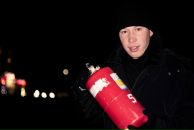 Фотография Щуркова Сирёжи