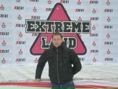 Фотография Кочанкова Дмитрия